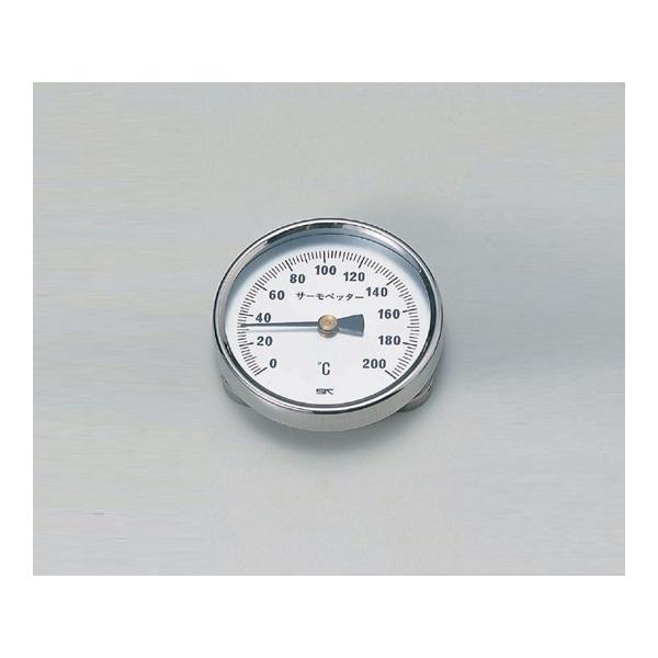 oC^xv T[yb^[ 0`200 1-600-01