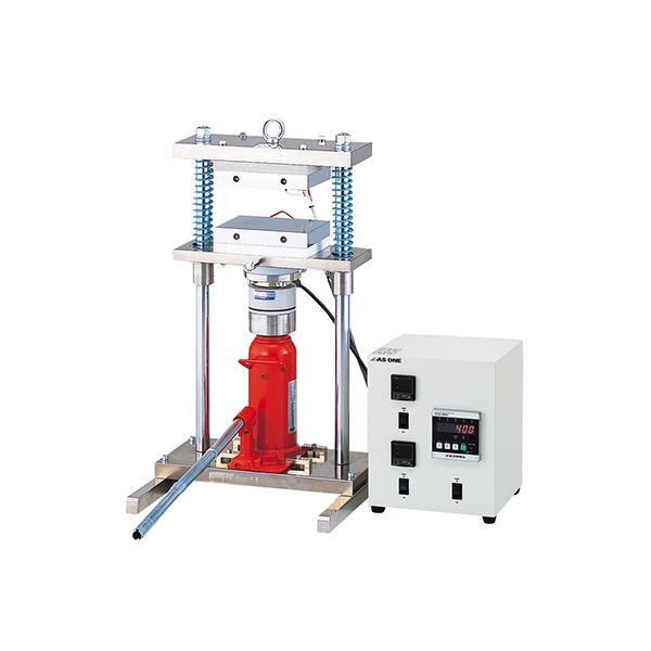 yEsz ^MvX@ 0`10t H300-10D 1-6002-32