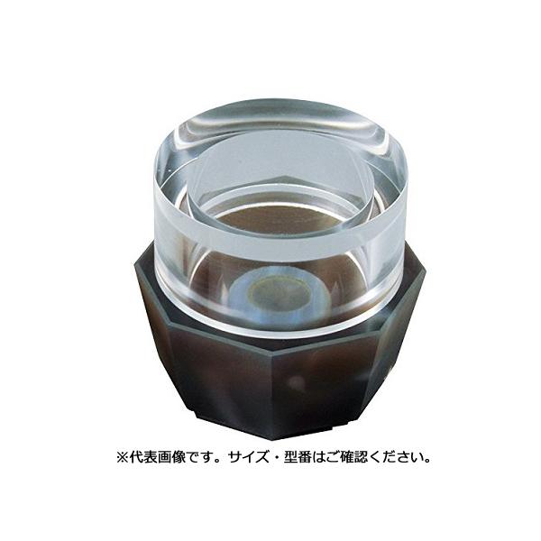 yEsz ߂̂}OlbgZbg 10gp 1-6020-02