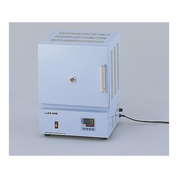 yEsz ASONE ^vOdCF F@170×170×150mm MMF-2 1-6032-02