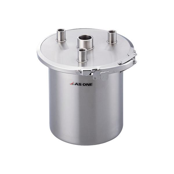 ���^�^�󔽉��e�� MRC-01 1-6068-01