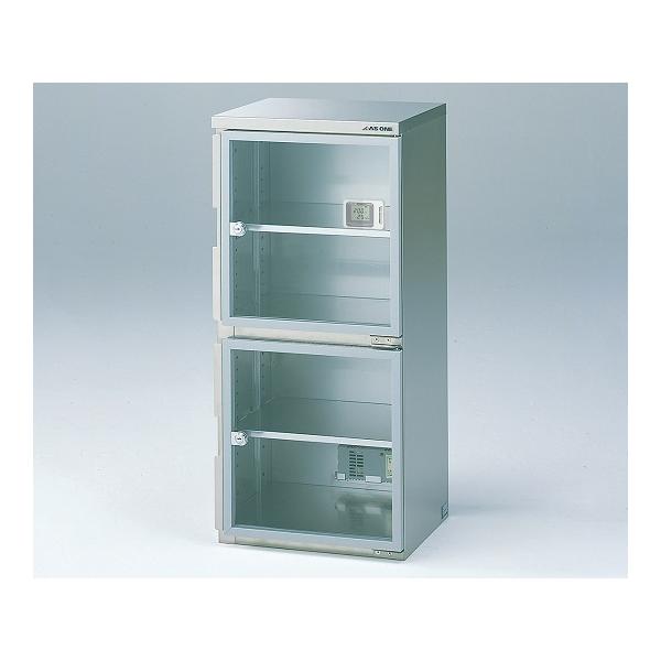 XeX^I[ghCfVP[^[ 1-6071-12