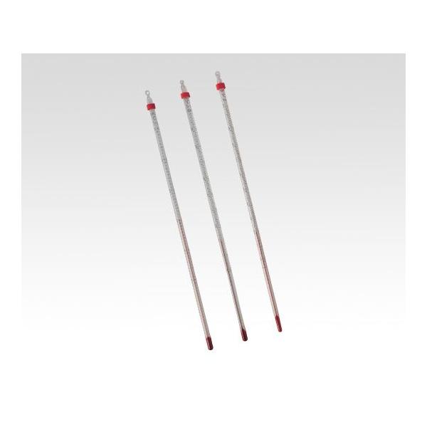 irX ԉt_󉷓xv -70`500320-00 1-610-03