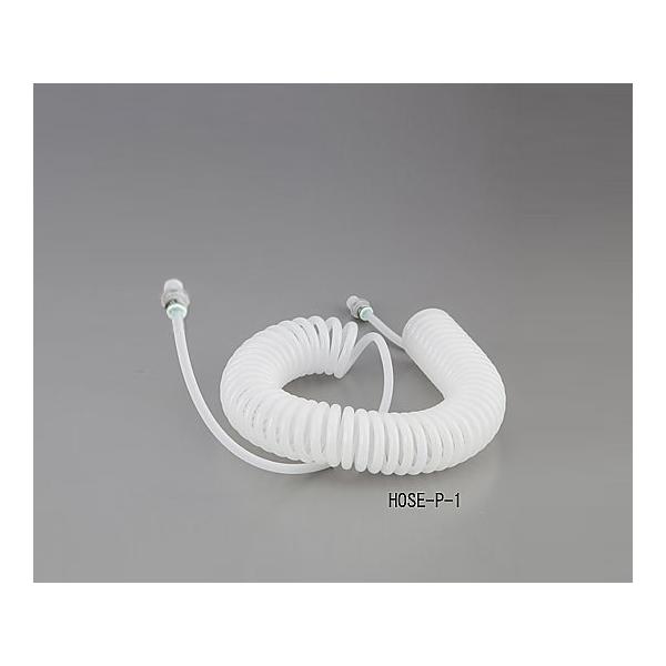 PPGAK PPRCz[X HOSE-P-1 1-6139-11