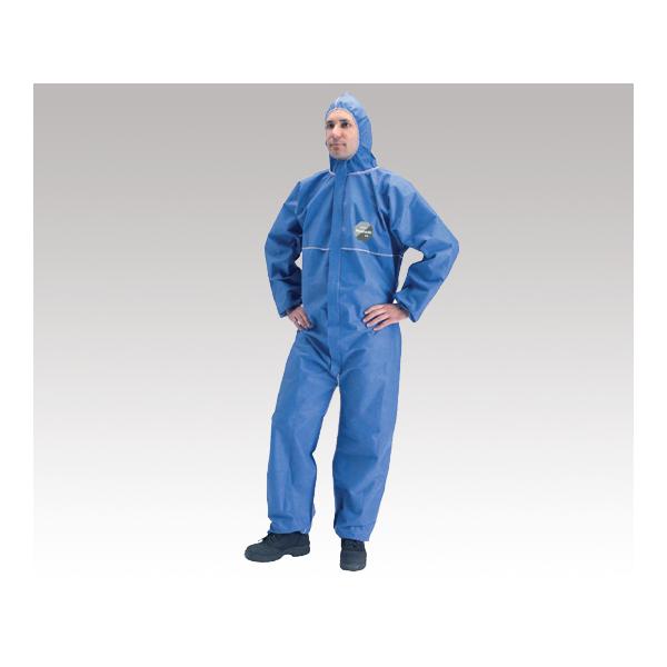 h앞 f|(TM)vV[h(R)10 3wi  LTCY 1-6145-12