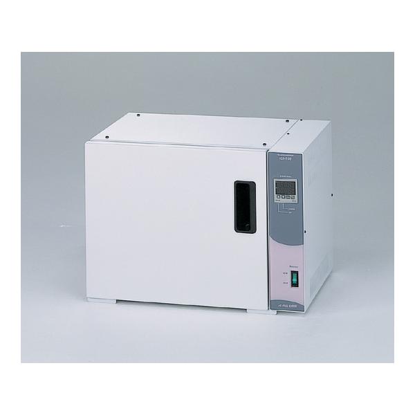 yEsz ASONE p[\iN[CLx[^[ 12L ICI-100 1-6150-01