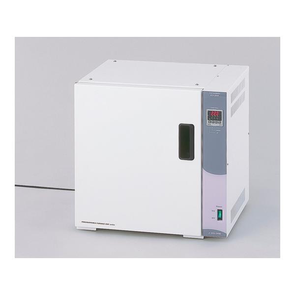 クールインキュベーター」の人気商品一覧 | 安い商品を通販サイトから