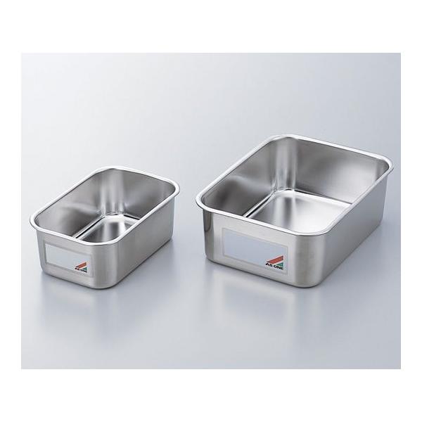 tXe[^obg(3.2L) 267×186×83mm 1-6171-05