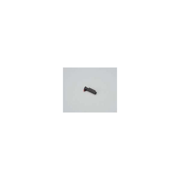 xL^vp J[gbWyE12{ 1-619-51