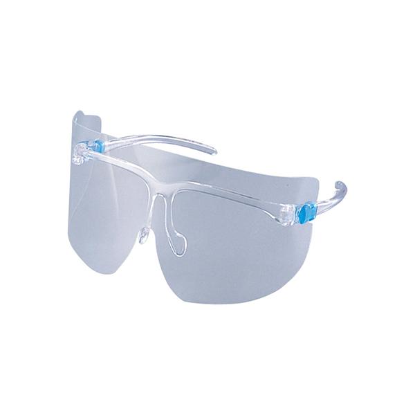 ȈՃV[h YF-800S 1(3) 1-6215-03