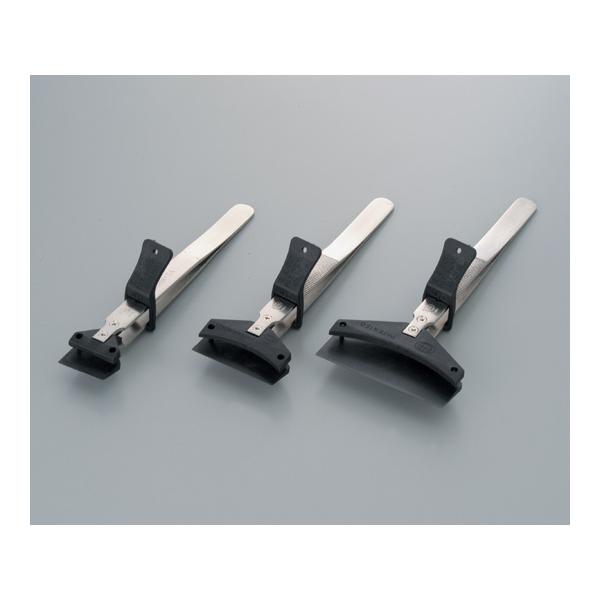 EFn[pJ[{sZbg SI-T5509W-SA 1-6231-02