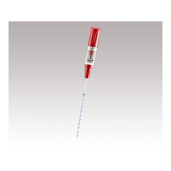 sybgEgbv { 1-6235-01