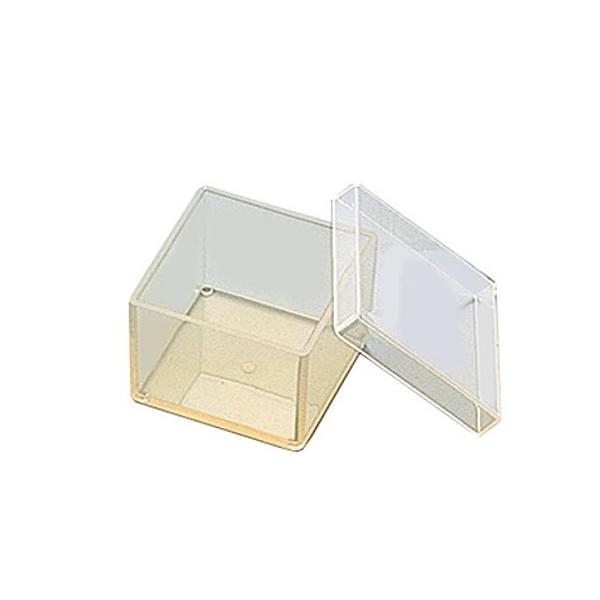 �����������ѓd�h�~�P�[�X EBK3 781484 1-6254-07