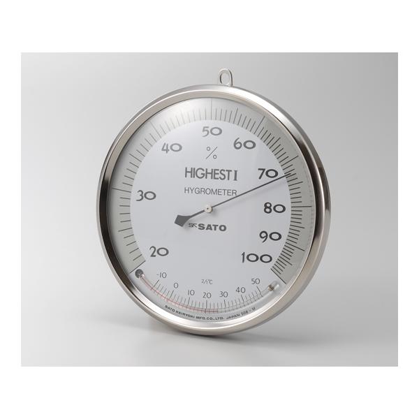 nCGXgI^xvxvt 150mm 1-626-01