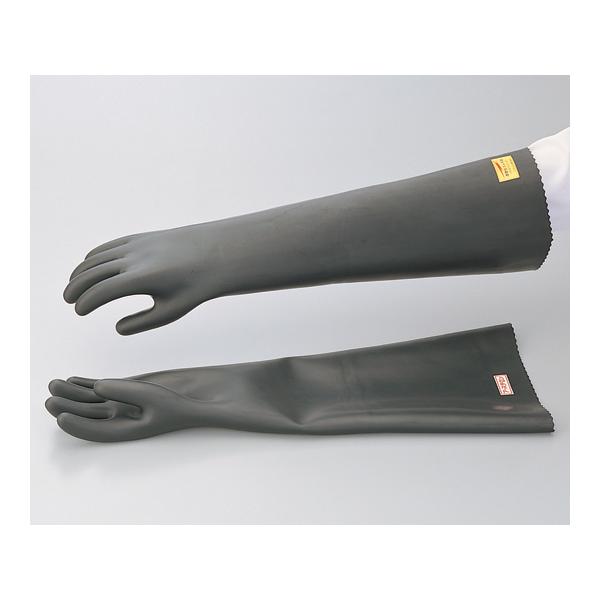 ÓdCp  A[Xe GC-8 1-6313-01