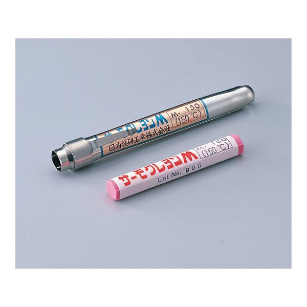 T[N(R)M(stEy^Cv)  1-639-06