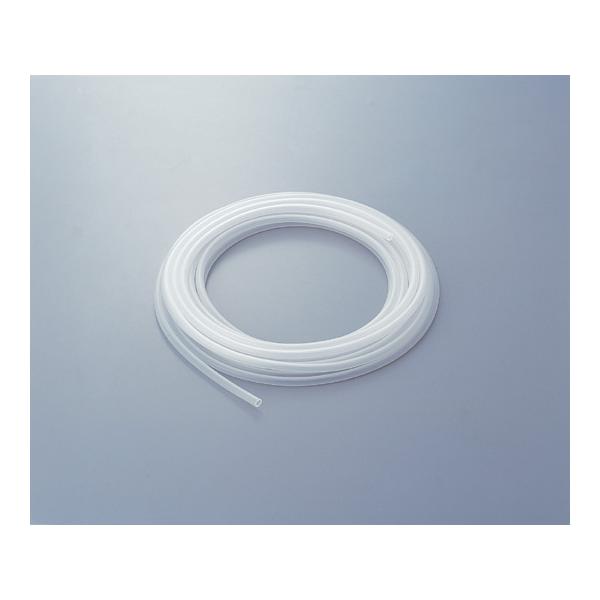 GR`[u 3×5 1(10m) 1-6426-02