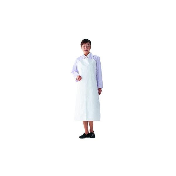 PTFE���O�|(�e�g���e�b�N�X(R)) F-7232-003 1-6464-02