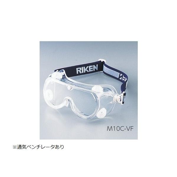 S[O M10C-VF 1-6468-01