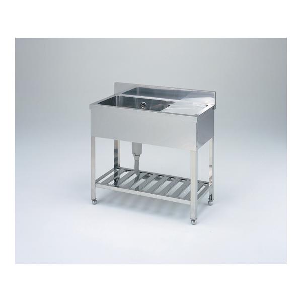 yEsz (ꑅؕt) FAS-T-96 1-6634-03