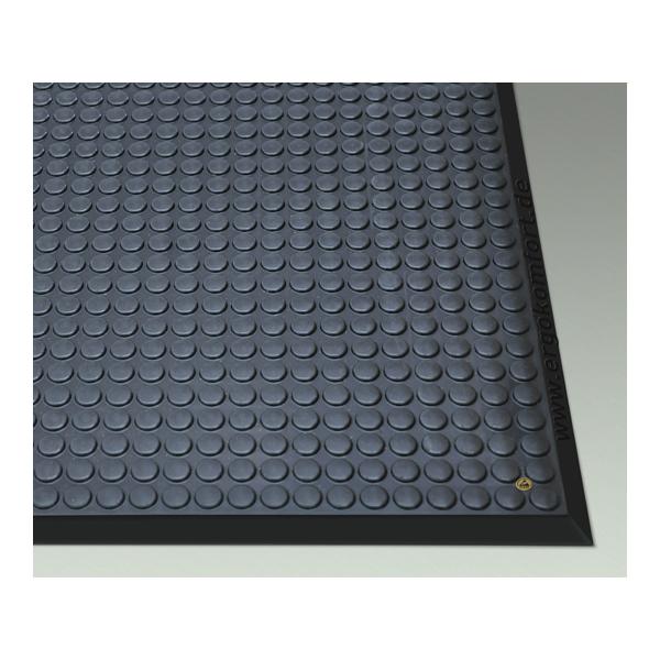 ESD��J�y���}�b�g 20.012 1-666-01