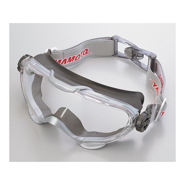 JIS�S�[�O�� �u���b�N YG-6000BB 1-6674-05