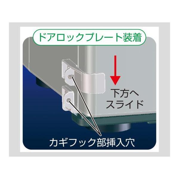 N[CLx[^[ CN25CESLC-25Ap hA{Zbg SLC-K252 1-6684-11