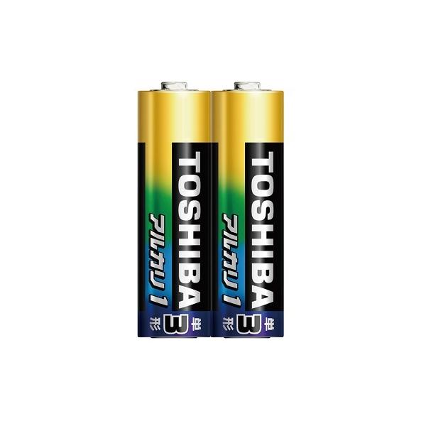 AJdr P3` 2{ LR6AN 2KP 1-6711-33