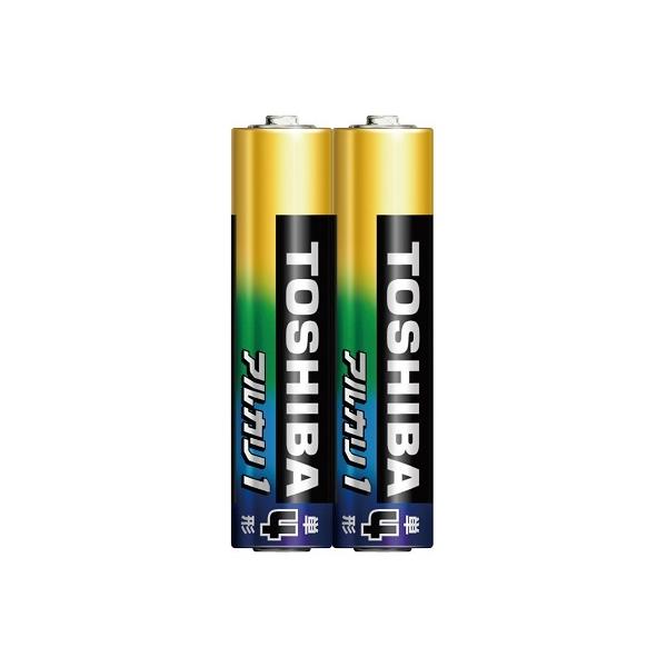 AJdr P4` 2{ LR03AN 2KP 1-6711-34
