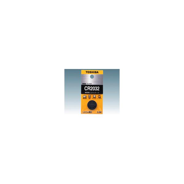 {^dr CR2032EC 1-6714-02