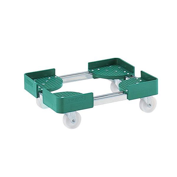 LkRei FCD-4050SUS 1-6741-02