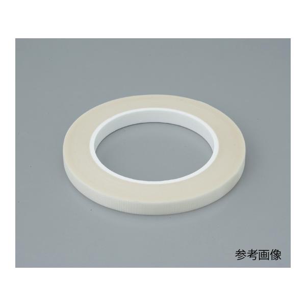 �K���X�N���X�e�[�v 3350N 10mm×30m No.3350N 1-6798-01