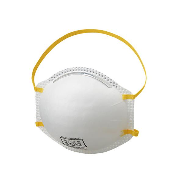 veNgK[h DS2Xs[^[}XNiouj 67812 1(20) 1-6811-11