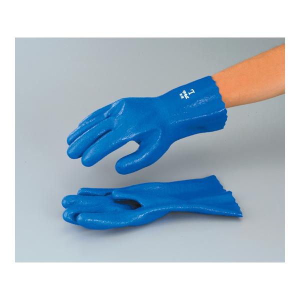 �ϖ���� M 1700 1-6818-02