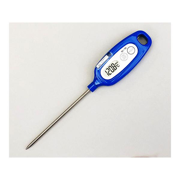 fW^xv(100v) 1-6883-11