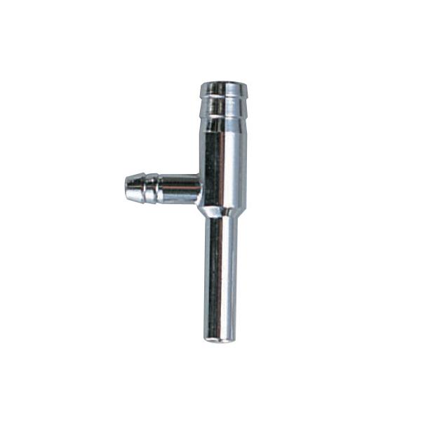 AXs[^[(|v)  1-689-02