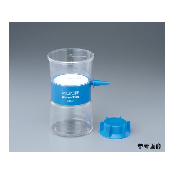 �X�e���J�b�v-GP 1000mL 1-6890-04