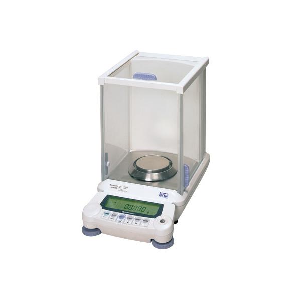 yEsz ͓V 1-6903-03