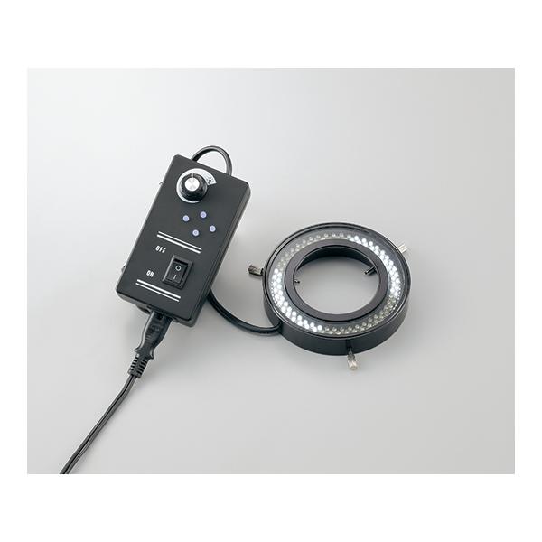 ǒpLEDˏƖ(Ov) 1-7058-15