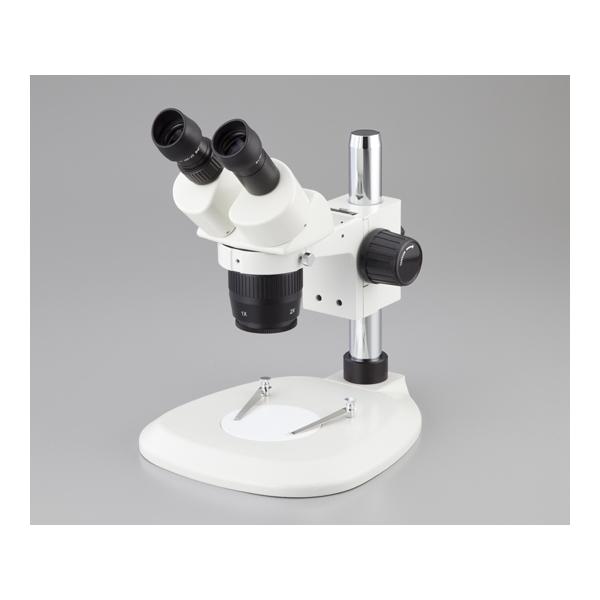 ǒ YLC-ST-115 1-7058-21