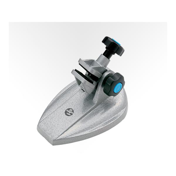 }CN[^X^h MS-RG 1-7183-01