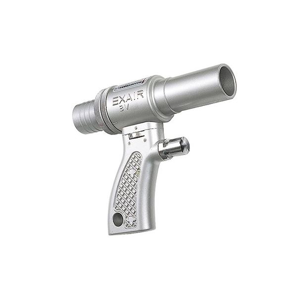 kGA[K(GOUCA[) zEfo mY25 ʉ BV25 1-7311-03