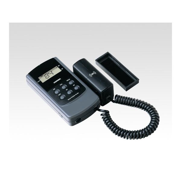 OX`FbJ[(v) 1-7345-01