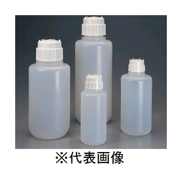 �����r 5L 2126-5000 1-7347-05