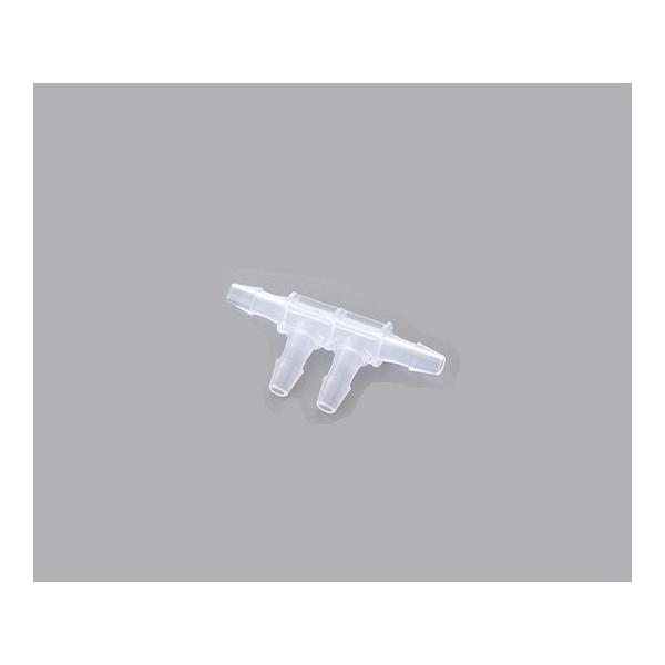 �~�j�t�B�b�e�C���O�i��`���[�u�p�j VM4P106 1��(10��) 1-7376-07
