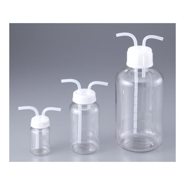 KXr 100mL (PC) L^Cv 1-7404-01