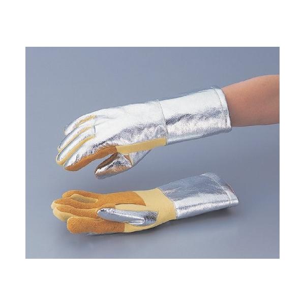 ϔM h^Cv t[TCY 1-7432-01