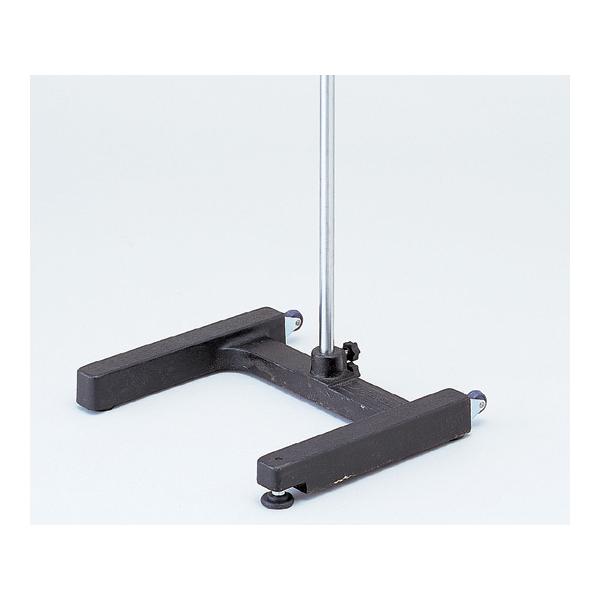 X^h AWX^[t ubN 330×305mm ST-300C 1-7489-02