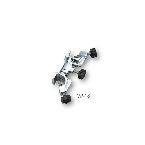 LEDtbgCgpbt MR-18 1-7493-05