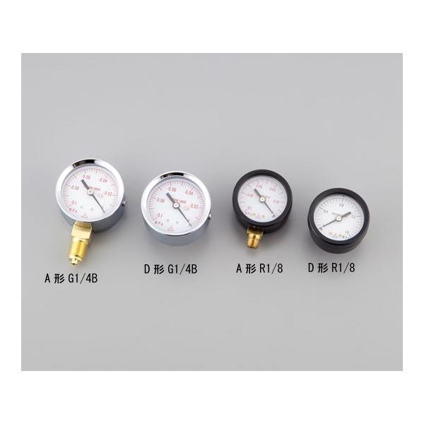 ���^���͌vA�` ��40 R1/80.4 1-7514-03